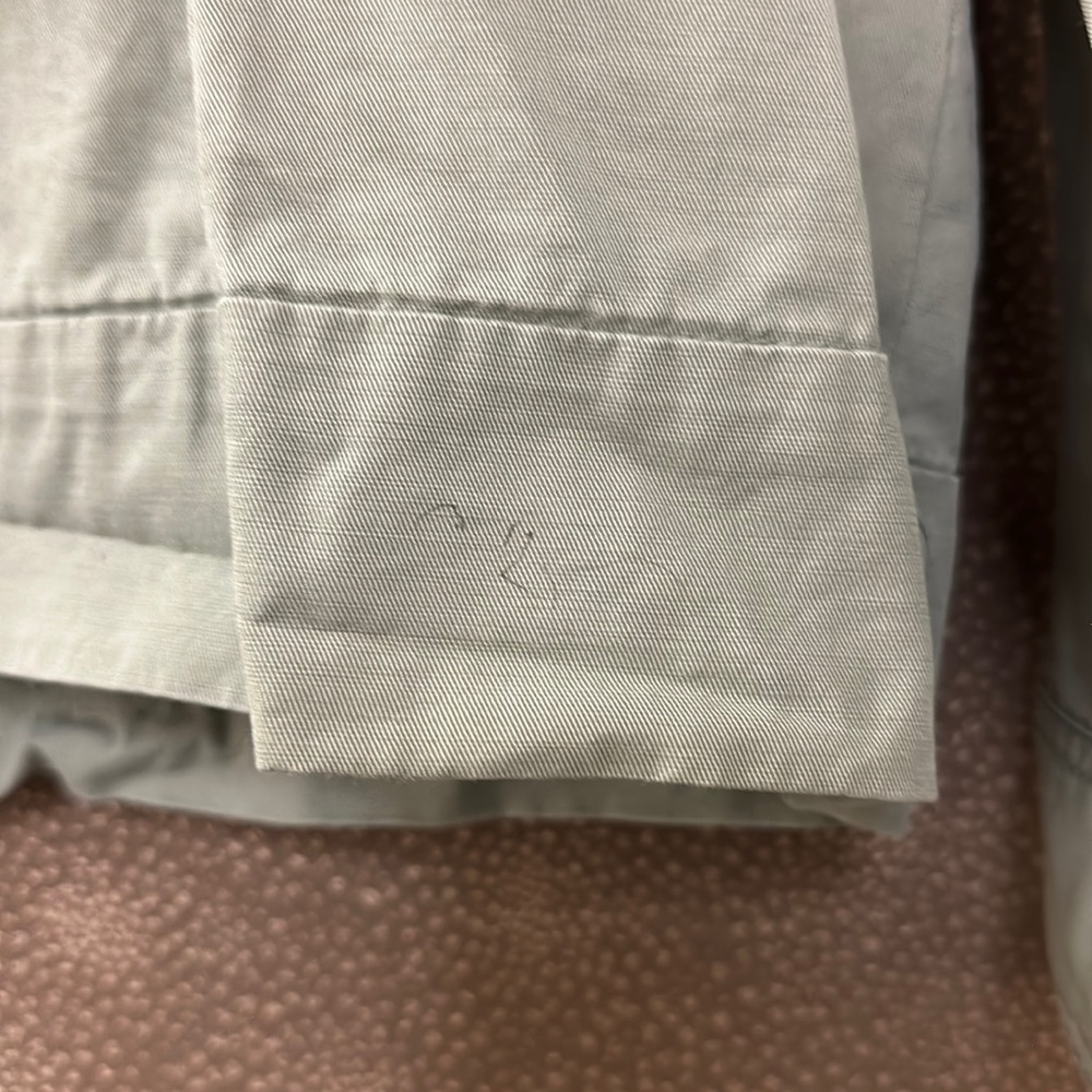 🔥🔥🔥Gap Jacket - Picture 6 of 7